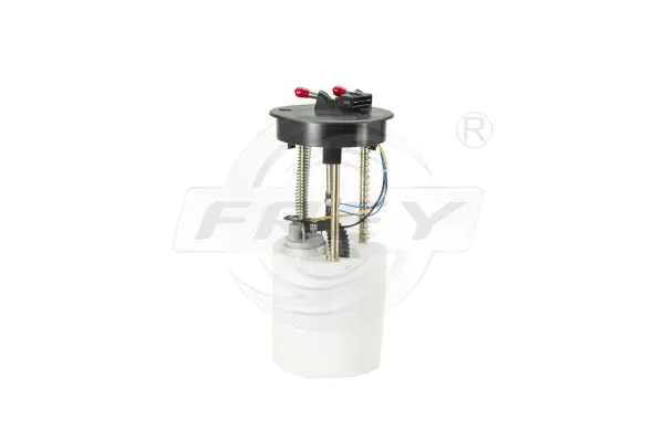 unité d'alimentation de carburant FREY 715600204