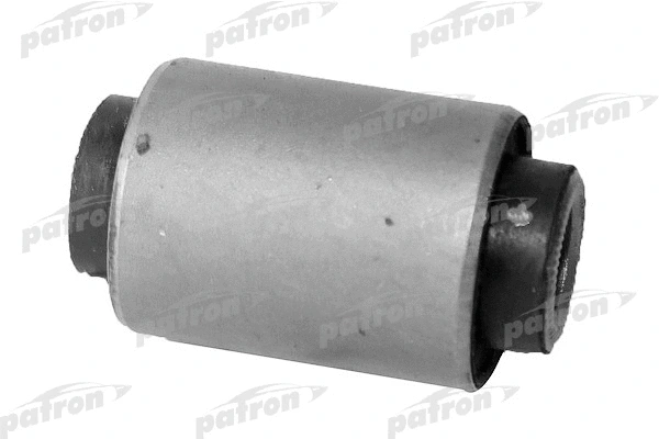 Suspension, bras de liaison PATRON PSE1955