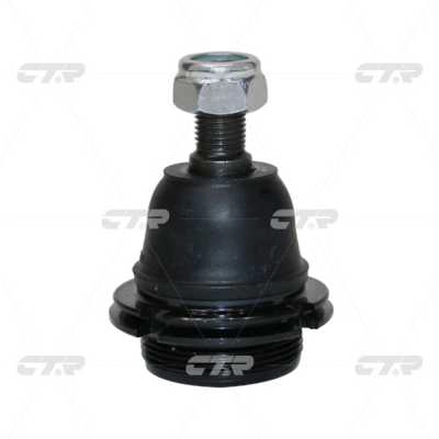 Rotule de suspension CTR CB0344