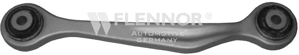 Bras de liaison, suspension de roue FLENNOR FL10080-F
