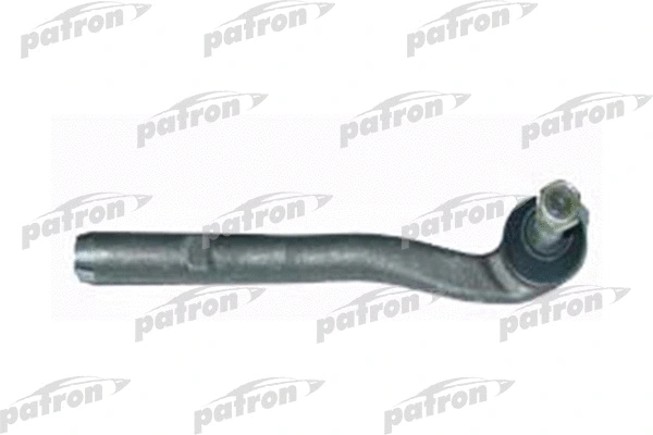 Rotule de barre de connexion PATRON PS1123R