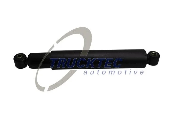 Amortisseur TRUCKTEC AUTOMOTIVE 01.30.179