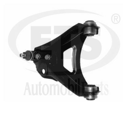 Bras de liaison, suspension de roue ETS 22.TC.282