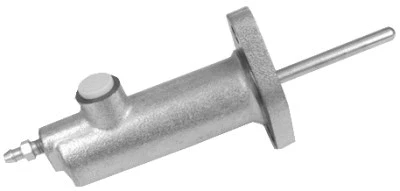 Cylindre récepteur, embrayage BSF 04965