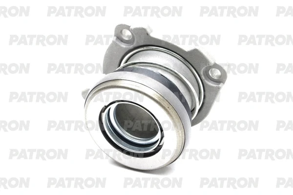 Butée hydraulique, embrayage PATRON PHCB30