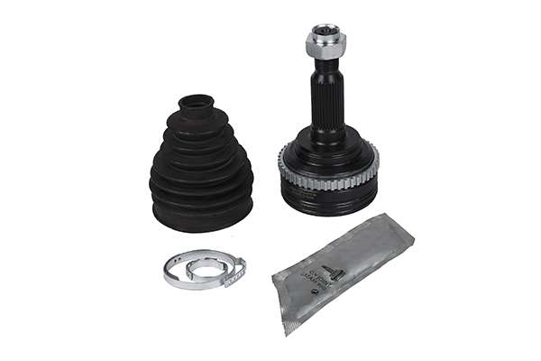 Jeu de joints, arbre de transmission ZentParts Z21517
