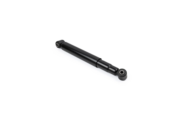 Amortisseur ZentParts Z01105