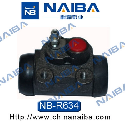 Cylindre de roue Calipere+ NAIBA R634L