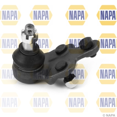 Rotule de suspension NAPA NST0312