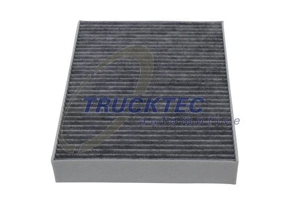 Filtre, air de l'habitacle TRUCKTEC AUTOMOTIVE 07.59.078
