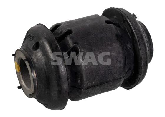 Suspension, bras de liaison SWAG 33 10 6080
