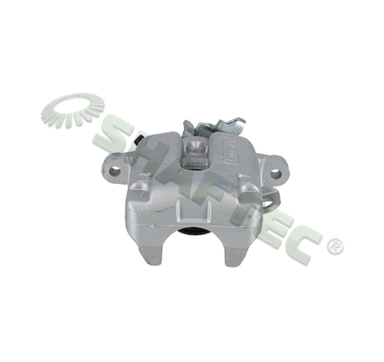 Étrier de frein SHAFTEC BC2203