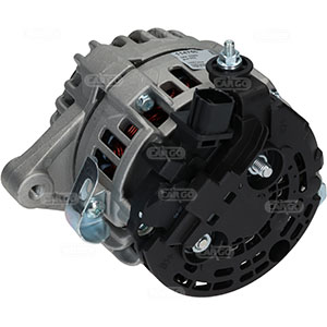 Alternateur HC-Cargo F 032 114 750