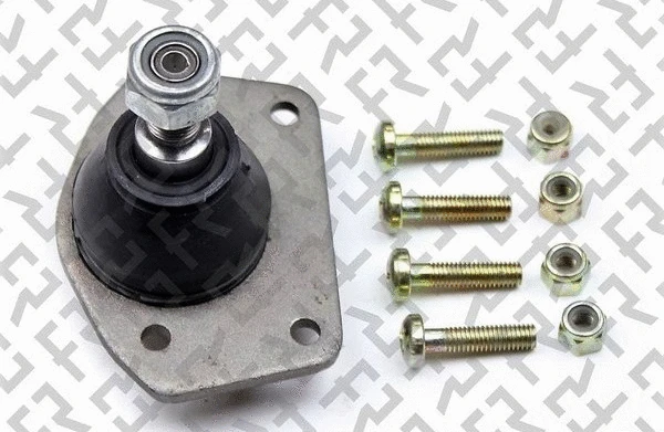 Rotule de suspension FR REDAELLI R-115K