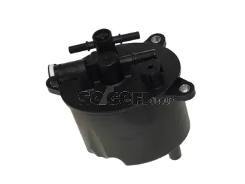 Filtre à carburant CoopersFiaam FP5799