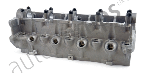 Culasse Autopumps UK ACHX835