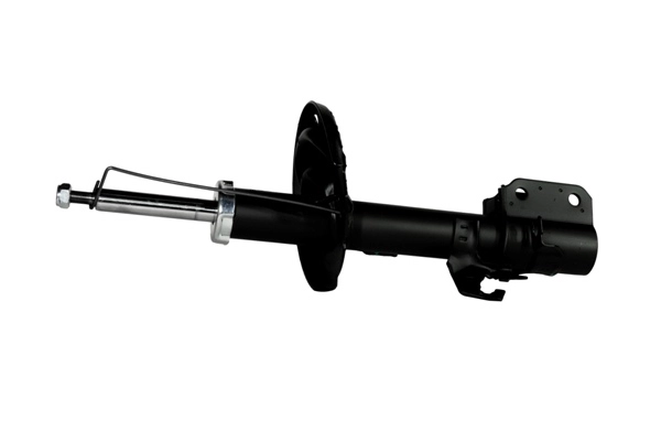 Amortisseur ZentParts Z00574