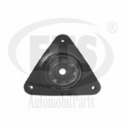 Coupelle de suspension ETS 18.SM.300