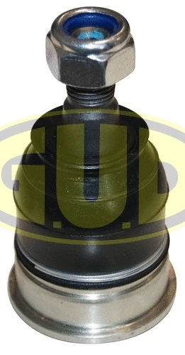 Rotule de suspension G.U.D. GSP401373