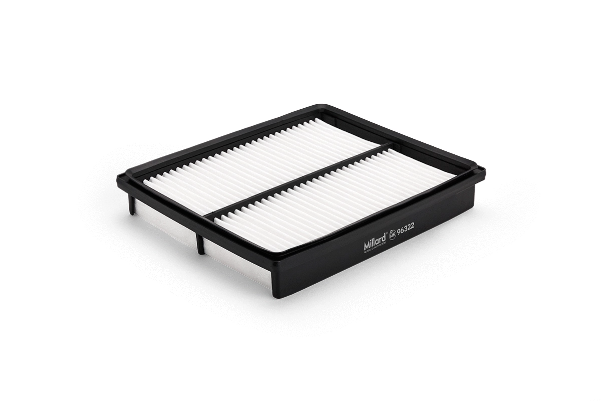 Filtre à air MILLARD FILTERS MK-96322
