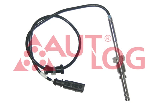 Capteur, température des gaz AUTLOG AS3127