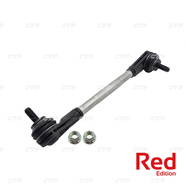 Entretoise/tige, stabilisateur CTR PL0265R
