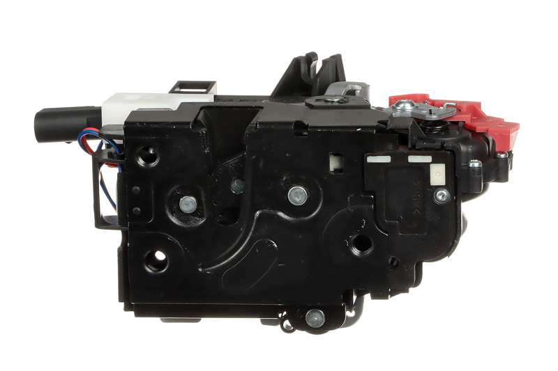 Serrure de porte A.Z. Meisterteile AZMT-51-011-1037