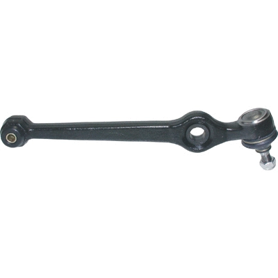 Bras de liaison, suspension de roue BIRTH BR1193