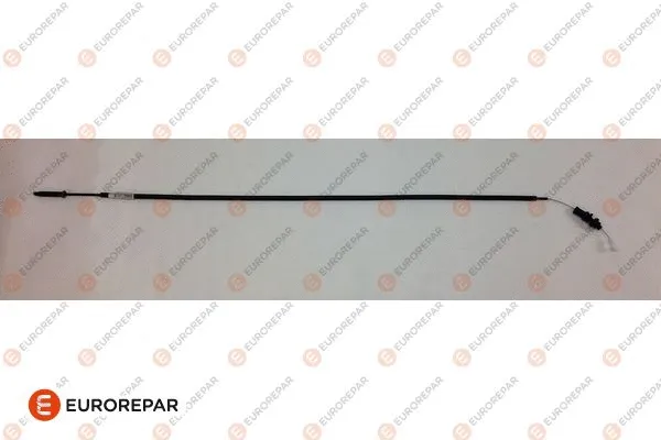 Câble d'accélération EUROREPAR 1608268480