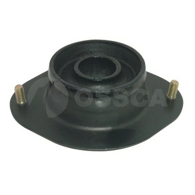 Coupelle de suspension OSSCA 01536