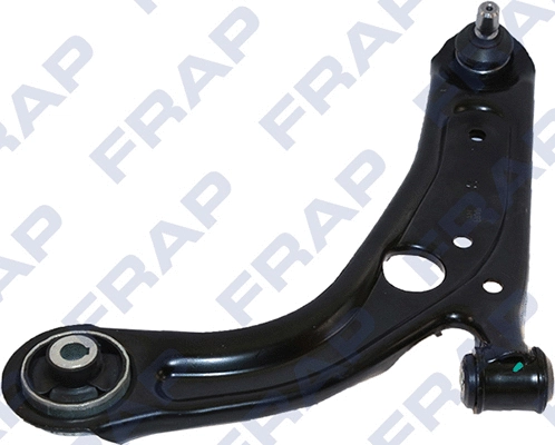 Bras de liaison, suspension de roue FRAP F4379