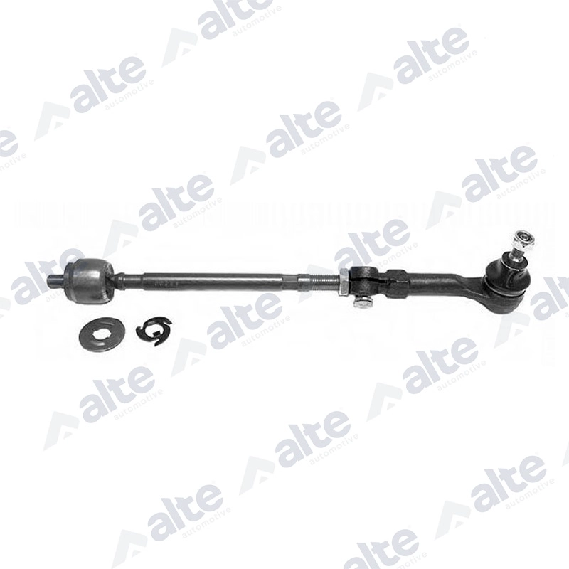 Barre de connexion ALTE AUTOMOTIVE 83097AL
