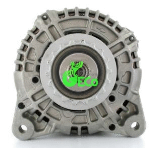 Alternateur GECO A14255A
