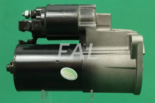 Démarreur FAL Anlasser- und Lichtmaschinenservice F000135/2