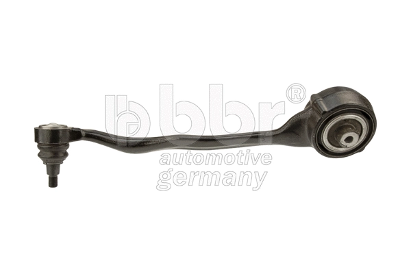 Bras de liaison, suspension de roue BBR Automotive 001-10-25278