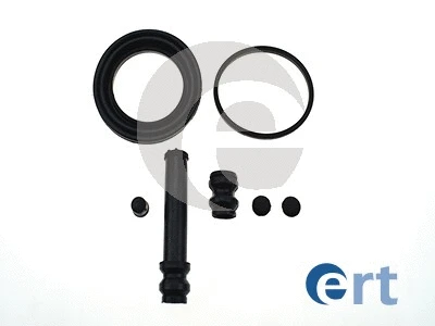 Kit de réparation, étrier de frein ERT 400782