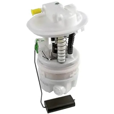 unité d'alimentation de carburant GAUSS GCA84C01