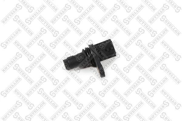Capteur d'angle, vilebrequin STELLOX 06-00215-SX