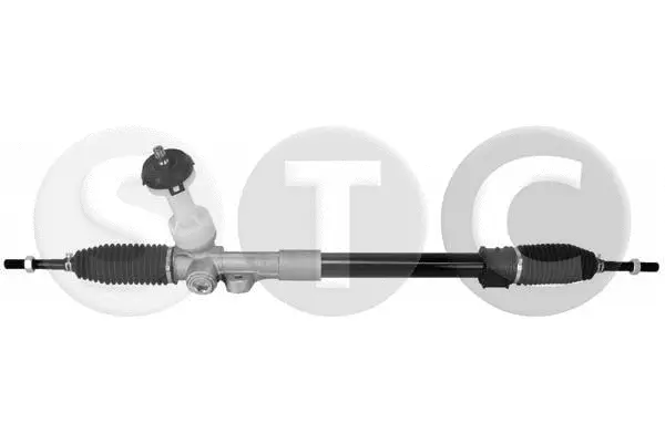 Crémaillère de direction STC T451596