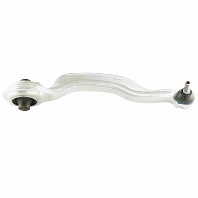 Bras de liaison, suspension de roue BAPMIC BACB11-545023