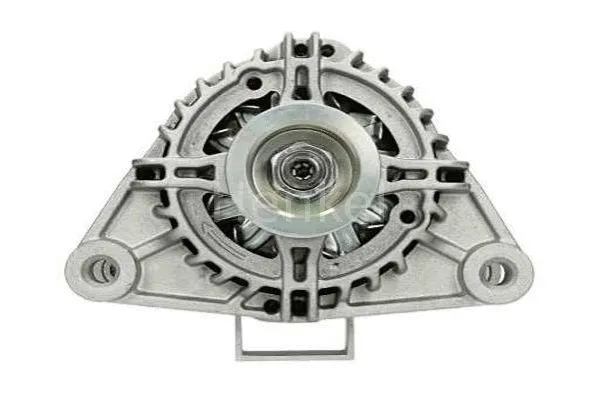 Alternateur Henkel Parts 3111234
