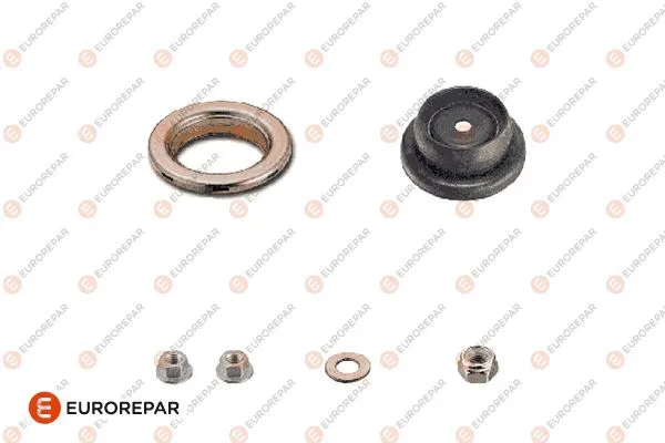 Kit de réparation, coupelle de suspension EUROREPAR 1638383280