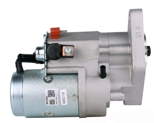 Démarreur PowerMax 88212931