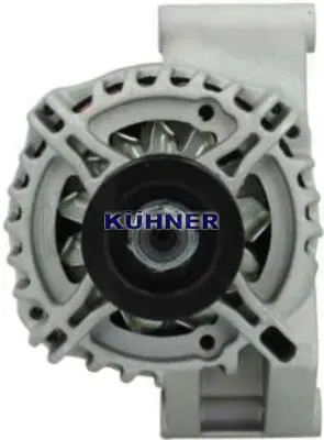 Alternateur AD KÜHNER 555251RID