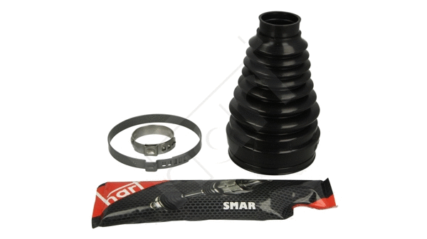 Joint-soufflet, arbre de commande HART 448 340