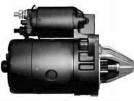 Démarreur ACAUTO AC-JBS0325