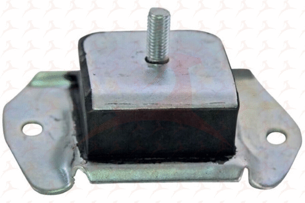 Support moteur MEHA AUTOMOTIVE MH31018