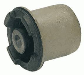 Suspension, bras de liaison BOGE 87-300-A