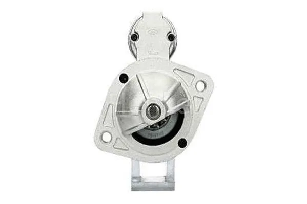 Démarreur Henkel Parts 3111846