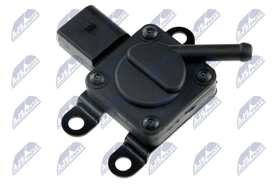 Capteur, pression des gaz échappement NTY ECS-BM-002